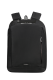Mochila de Viagem Cabine M Preto