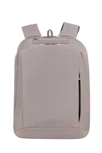 Mochila de Viagem Cabine M Rosa Seco