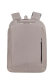 Mochila de Viagem Cabine M Rosa Seco - Mochila de Viagem Cabine M Rosa Seco - Guardit Classy | Samsonite