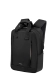 Mochila de Senhora para Portátil 14.1