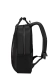 Mochila de Senhora para Portátil 14.1