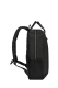 Mochila de Senhora para Portátil 14.1