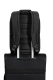Mochila de Senhora para Portátil 14.1