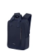 Mochila de Senhora para Portátil 14.1