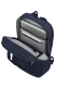 Mochila de Senhora para Portátil 14.1