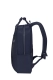Mochila de Senhora para Portátil 14.1