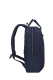 Mochila de Senhora para Portátil 14.1