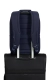 Mochila de Senhora para Portátil 14.1