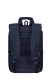 Mochila de Senhora para Portátil 14.1