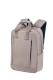 Mochila de Senhora para Portátil 14.1