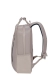 Mochila de Senhora para Portátil 14.1