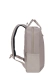 Mochila de Senhora para Portátil 14.1