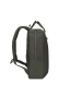 Mochila de Senhora para Portátil 14.1