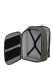 Mochila de Senhora para Portátil 14.1