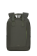 Mochila de Senhora para Portátil 14.1 Verde