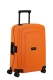 Mala de Cabine 55cm 4 Rodas Damasco - Mala de Cabine 55cm 4 Rodas Damasco - S'Cure | Samsonite