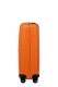Mala de Cabine 55cm 4 Rodas Damasco - Mala de Cabine 55cm 4 Rodas Damasco - S'Cure | Samsonite