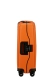 Mala de Cabine 55cm 4 Rodas Damasco - Mala de Cabine 55cm 4 Rodas Damasco - S'Cure | Samsonite