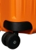 Mala de Cabine 55cm 4 Rodas Damasco - Mala de Cabine 55cm 4 Rodas Damasco - S'Cure | Samsonite