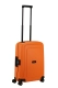 Mala de Cabine 55cm 4 Rodas Damasco - Mala de Cabine 55cm 4 Rodas Damasco - S'Cure | Samsonite