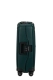 Mala de Cabine 55cm 4 Rodas Azul Esverdeado - Mala de Cabine 55cm 4 Rodas Azul Esverdeado - S'Cure | Samsonite