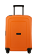 Mala de Cabine 55cm 4 Rodas Damasco