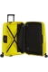Mala de Viagem Média S'cure 69cm c/ 4 Rodas c/ Fechadura Lima - Mala de Viagem Média 69cm 4 Rodas com Fechadura Lima - S'Cure | Samsonite