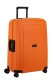 Mala de Viagem Média 69cm 4 Rodas Damasco