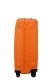 Mala de Viagem Média 69cm 4 Rodas Damasco - Mala de Viagem Média 69cm 4 Rodas Damasco - S'Cure | Samsonite