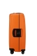 Mala de Viagem Média 69cm 4 Rodas Damasco - Mala de Viagem Média 69cm 4 Rodas Damasco - S'Cure | Samsonite