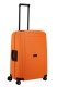 Mala de Viagem Média 69cm 4 Rodas Damasco - Mala de Viagem Média 69cm 4 Rodas Damasco - S'Cure | Samsonite