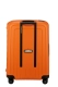 Mala de Viagem Média 69cm 4 Rodas Damasco - Mala de Viagem Média 69cm 4 Rodas Damasco - S'Cure | Samsonite