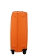Mala de Viagem Grande 75cm 4 Rodas Damasco - Mala de Viagem Grande 75cm 4 Rodas Damasco - S'Cure | Samsonite