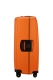Mala de Viagem Grande 75cm 4 Rodas Damasco - Mala de Viagem Grande 75cm 4 Rodas Damasco - S'Cure | Samsonite