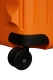 Mala de Viagem Grande 75cm 4 Rodas Damasco - Mala de Viagem Grande 75cm 4 Rodas Damasco - S'Cure | Samsonite