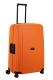 Mala de Viagem Grande 75cm 4 Rodas Damasco - Mala de Viagem Grande 75cm 4 Rodas Damasco - S'Cure | Samsonite