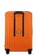 Mala de Viagem Grande 75cm 4 Rodas Damasco - Mala de Viagem Grande 75cm 4 Rodas Damasco - S'Cure | Samsonite