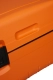 Mala de Viagem Grande 75cm 4 Rodas Damasco - Mala de Viagem Grande 75cm 4 Rodas Damasco - S'Cure | Samsonite