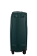 Mala de Viagem Grande 75cm 4 Rodas Azul Esverdeado - Mala de Viagem Grande 75cm 4 Rodas Azul Esverdeado - S'Cure | Samsonite