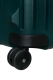 Mala de Viagem Grande 75cm 4 Rodas Azul Esverdeado - Mala de Viagem Grande 75cm 4 Rodas Azul Esverdeado - S'Cure | Samsonite