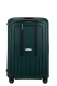 Mala de Viagem Grande 75cm 4 Rodas Azul Esverdeado - Mala de Viagem Grande 75cm 4 Rodas Azul Esverdeado - S'Cure | Samsonite