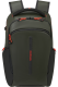Mochila para Portátil 14 XS Verde Tropa