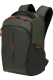 Mochila para Portátil 14