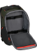 Mochila para Portátil 14