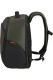 Mochila para Portátil 14
