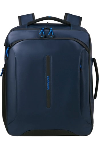 Mochila de Viagem Cabine M Azul-Noite