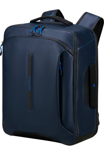 Mochila de Viagem Cabine M Azul-Noite