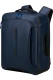 Mochila de Viagem Cabine M Azul-Noite - Mochila de Viagem Cabine M Azul-Noite - Ecodiver | Samsonite