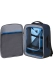 Mochila de Viagem Cabine M Azul-Noite - Mochila de Viagem Cabine M Azul-Noite - Ecodiver | Samsonite