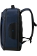 Mochila de Viagem Cabine M Azul-Noite - Mochila de Viagem Cabine M Azul-Noite - Ecodiver | Samsonite